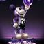 Mickey Mouse Master Craft Statue 1/4 Tuxedo Mickey Special Edition Starry Night Ver. 47 cm