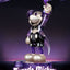 Mickey Mouse Master Craft Statue 1/4 Tuxedo Mickey Special Edition Starry Night Ver. 47 cm