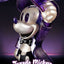 Mickey Mouse Master Craft Statue 1/4 Tuxedo Mickey Special Edition Starry Night Ver. 47 cm