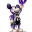 Mickey Mouse Master Craft Statue 1/4 Tuxedo Mickey Special Edition Starry Night Ver. 47 cm