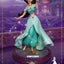 Disney (Aladdin) Master Craft Statue Jasmine 38 cm