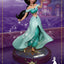 Disney (Aladdin) Master Craft Statue Jasmine 38 cm