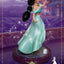 Disney (Aladdin) Master Craft Statue Jasmine 38 cm