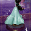 Disney (Aladdin) Master Craft Statue Jasmine 38 cm