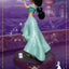 Disney (Aladdin) Master Craft Statue Jasmine 38 cm