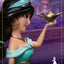 Disney (Aladdin) Master Craft Statue Jasmine 38 cm