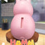 Toy Story Master Craft Statue Hamm 28 cm