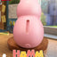 Toy Story Master Craft Statue Hamm 28 cm