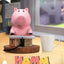 Toy Story Master Craft Statue Hamm 28 cm