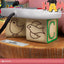 Toy Story Master Craft Statue Hamm 28 cm