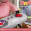 Toy Story Master Craft Statue Hamm 28 cm