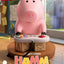 Toy Story Master Craft Statue Hamm 28 cm