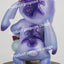 Disney Master Craft Statue Lilo & Stitch Stitch Special Edition 34 cm