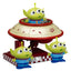 Toy Story Statue Master Craft Aliens Special Edition 28 cm