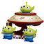 Toy Story Statue Master Craft Aliens Special Edition 28 cm