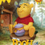 Disney Master Craft Statue Winnie the Pooh 31 cm