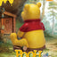 Disney Master Craft Statue Winnie the Pooh 31 cm