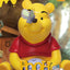 Disney Master Craft Statue Winnie the Pooh 31 cm