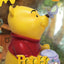 Disney Master Craft Statue Winnie the Pooh 31 cm