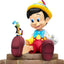 Disney Master Craft Statue Pinocchio 27 cm