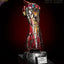 Avengers Endgame Master Craft Statue Nano Gauntlet 1/14000605 47 cm