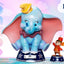 Dumbo Master Craft Statue Dumbo Special Edition (With Timothy Version) 32 cm