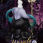 The Little Mermaid Master Craft Statue Ursula 41 cm