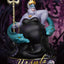 The Little Mermaid Master Craft Statue Ursula 41 cm