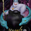 The Little Mermaid Master Craft Statue Ursula 41 cm