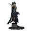 Pirates of the Caribbean: At World's End Master Craft Statue Davy Jones 42 cm