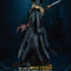 Pirates of the Caribbean: At World's End Master Craft Statue Davy Jones 42 cm
