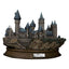 Harry Potter and the Philosopher's Stone Master Craft Statue Hogwarts School Of Witchcraft And Wizardry 32 cm