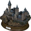 Harry Potter and the Philosopher's Stone Master Craft Statue Hogwarts School Of Witchcraft And Wizardry 32 cm