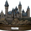 Harry Potter and the Philosopher's Stone Master Craft Statue Hogwarts School Of Witchcraft And Wizardry 32 cm