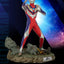 Ultraman Master Craft Statue Ultraman Tiga 41 cm