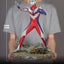 Ultraman Master Craft Statue Ultraman Tiga 41 cm