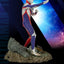 Ultraman Master Craft Statue Ultraman Tiga 41 cm