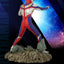 Ultraman Master Craft Statue Ultraman Tiga 41 cm