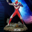 Ultraman Master Craft Statue Ultraman Tiga 41 cm