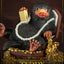 Fantastic Beasts Master Craft Statue Teddy 21 cm