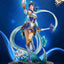 League of Legends Master Craft Statue Porcelain Lux 42 cm