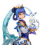 League of Legends Master Craft Statue Porcelain Lux 42 cm