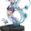 League of Legends Master Craft Statue Porcelain Lux 42 cm