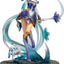 League of Legends Master Craft Statue Porcelain Lux 42 cm