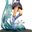 League of Legends Master Craft Statue Porcelain Lux 42 cm