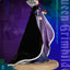 Disney Snow White and the Seven Dwarfs Master Craft Statue Queen Grimhilde 41 cm