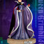 Disney Snow White and the Seven Dwarfs Master Craft Statue Queen Grimhilde 41 cm