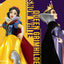 Disney Snow White and the Seven Dwarfs Master Craft Statue Queen Grimhilde 41 cm