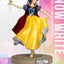 Disney 100 Years of Wonder Master Craft Statue Snow White 40 cm