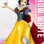 Disney 100 Years of Wonder Master Craft Statue Snow White 40 cm